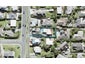 73 Stanmore Bay Road, Stanmore Bay, Whangaparaoa - Carousel 1