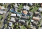 2/22 Boundary Road, Blockhouse Bay, Auckland - Carousel 1