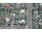 58 Wilson Street, Seaview, Timaru - Carousel 1