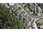 18 Ysabel Crescent, The Gardens, Auckland - Carousel 1