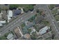 482A Innes Road, Mairehau, Christchurch - Carousel 1