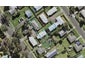 15 Kaokao Lane, Mangere, Auckland - Carousel 1