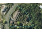 70 Brabant Drive, Ruby Bay, Mapua - Carousel 1
