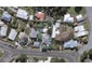 5 Alberta Road, Glen Avon, New Plymouth - Carousel 1
