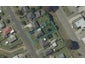 59 Clyde Crescent, Roslyn, Palmerston North - Carousel 1