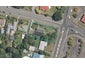 31 Hospital Street, Dannevirke - Carousel 1