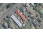 4/110 Chalmers Avenue, Hampstead, Ashburton - Carousel 1