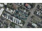 61 Bordesley Street, Phillipstown, Christchurch - Carousel 1