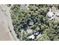 1208 Huia Road, Huia, Auckland - Carousel 1