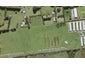 30 Toetoe Street, Westgate, Auckland - Carousel 1