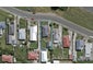 82 Scott Street, Strathern, Invercargill - Carousel 1
