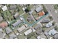 29C Merton Street, Trentham, Upper Hutt - Carousel 1