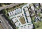22/46 Park Estate Road, Rosehill, Papakura - Carousel 1