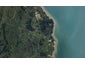 0 Mud Bay, Pinohia, Havelock - Carousel 1