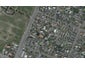 28 Russley Road, Russley, Christchurch - Carousel 1
