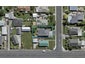 94 Ethel Street, Newfield, Invercargill - Carousel 1