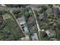 77 Aotea Terrace, Huntsbury, Christchurch - Carousel 1