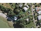 32 Shelly Beach Road, Surfdale, Waiheke Island - Carousel 1