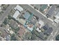 38A Tukuka Street, Nelson South, Nelson - Carousel 1