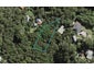 14 Te Aroha Avenue, Oneroa, Waiheke Island - Carousel 1