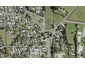 567 Buckland Road, Buckland, Pukekohe - Carousel 1