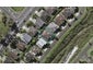 11 Magma Crescent, Stonefields, Auckland - Carousel 1