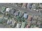 15 Stanley Street, Kenmure, Dunedin - Carousel 1