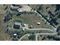 18 Fort Place, Hāwea Flat, Lake Hāwea - Carousel 1