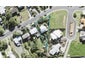 20 Kotanui Avenue, Army Bay, Whangaparaoa - Carousel 1