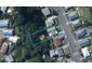 191 Sievers Grove, Cannons Creek, Porirua - Carousel 1