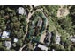 20 Garratt Road, Waiheke Island, Waiheke Island - Carousel 1