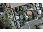 44 Kitchener Road, Waiuku, Waiuku - Carousel 1
