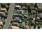 2/123 Victoria Avenue, Remuera, Auckland - Carousel 1