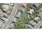 272 Maungaraki Road, Maungaraki, Lower Hutt - Carousel 1