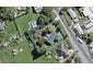 38 Lockwood Road, Papakura - Carousel 1