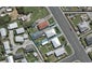 15 Wicklow Street, Clifton, Invercargill - Carousel 1