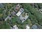 78 Clark Street, Khandallah, Wellington - Carousel 1