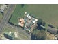 3 Second Avenue, Waihou, Te Aroha - Carousel 1