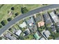 102A Vale Street, Otumoetai, Tauranga - Carousel 1