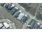 29 Peterley Road, Lower Shotover, Queenstown - Carousel 1