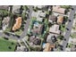 21 Annalong Road, Dannemora, Auckland - Carousel 1