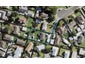 13 Joshua Place, Weymouth, Auckland - Carousel 1