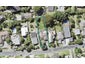 43 Beulah Avenue, Rothesay Bay, Auckland - Carousel 1