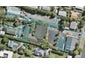 5 Don Oliver Lane, Glen Eden, Auckland - Carousel 1