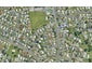 6 Emerald Street, Pukehangi, Rotorua - Carousel 1