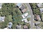 28 Cypress Drive, Maungaraki, Lower Hutt - Carousel 1