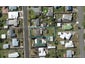 28 Maire Street, Tikipunga, Whangarei - Carousel 1