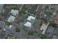 2/26 Althorp Place, Avonhead, Christchurch - Carousel 1