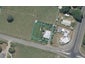 4 Poplar Road, Opiki, Palmerston North - Carousel 1