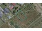 0 Upper Plain Road, Masterton - Carousel 1